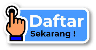 Kanmo Circle logo