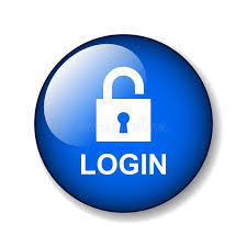 store finder icon
